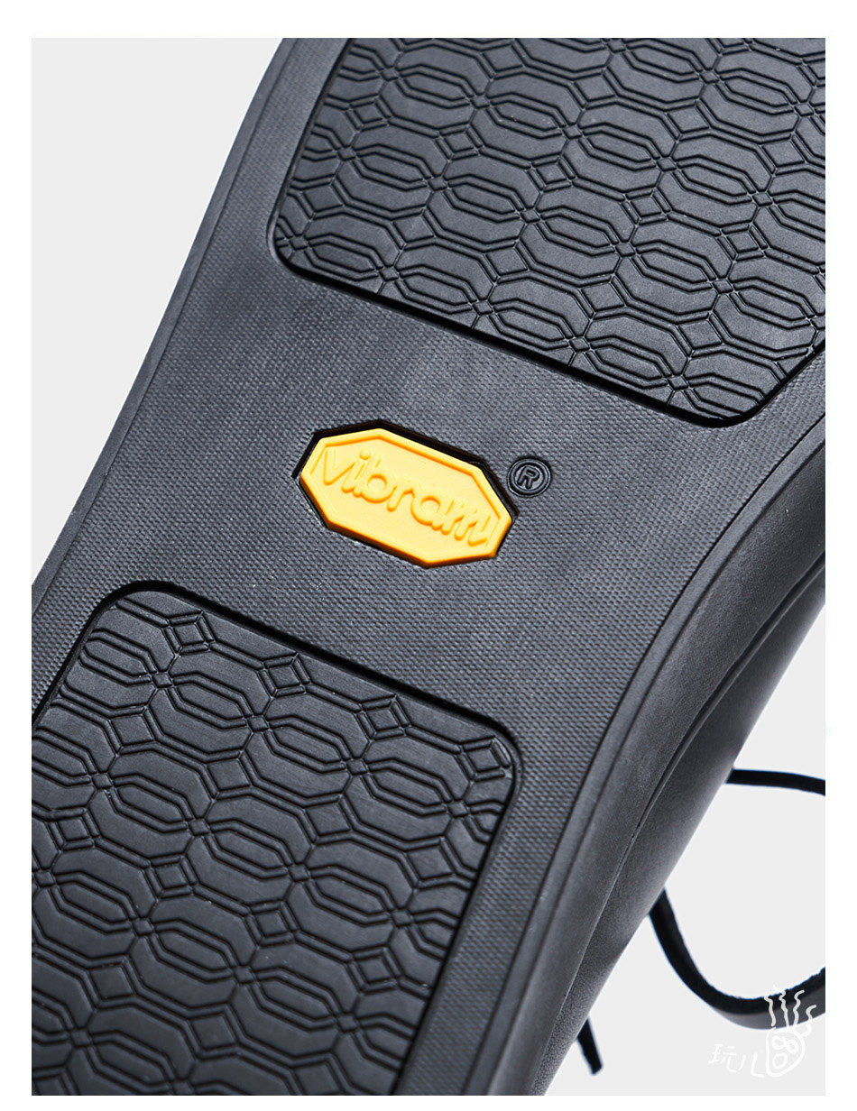 Маленькая черная обувь 1_16.jpg