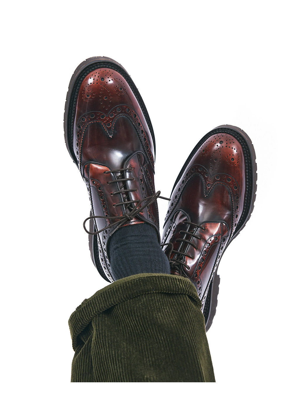 Британское производство 3211.jpg