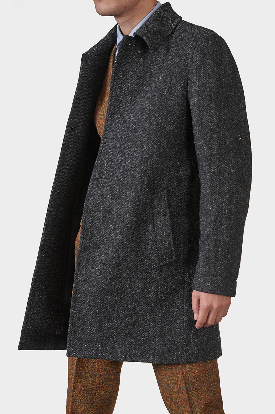 Подробности (2) .jpg