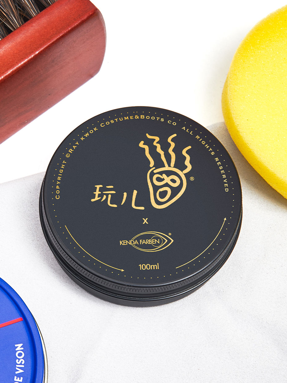 Основное изображение c3.jpg