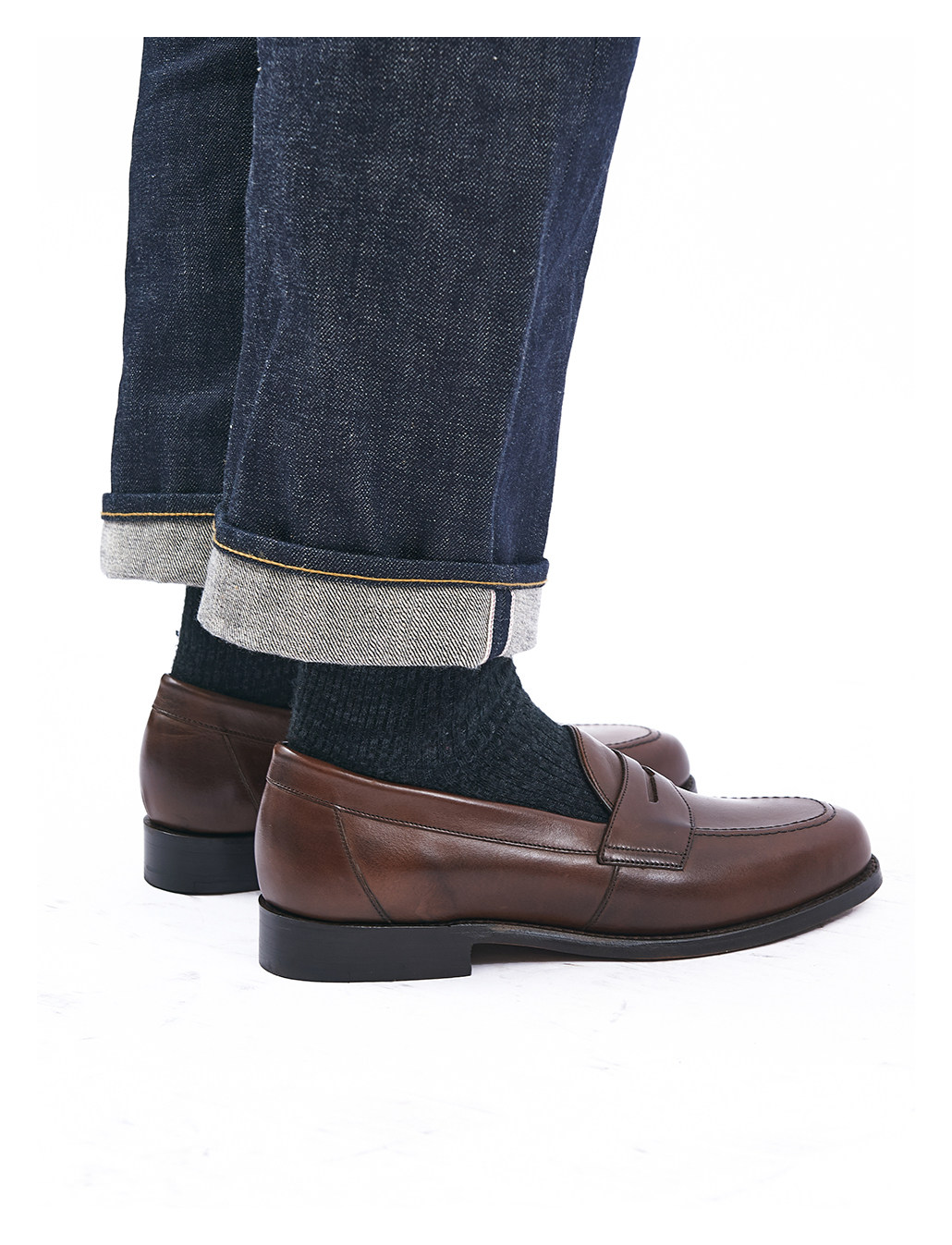 Британское производство 3379.jpg