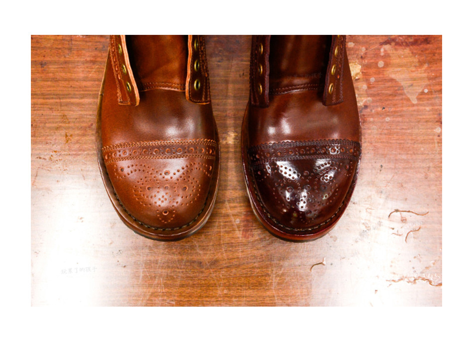 Кожа Hip Hip 1_25.jpg