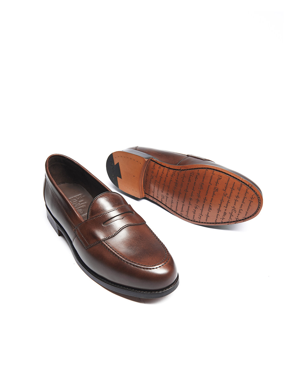 Британская обувь 0733.jpg