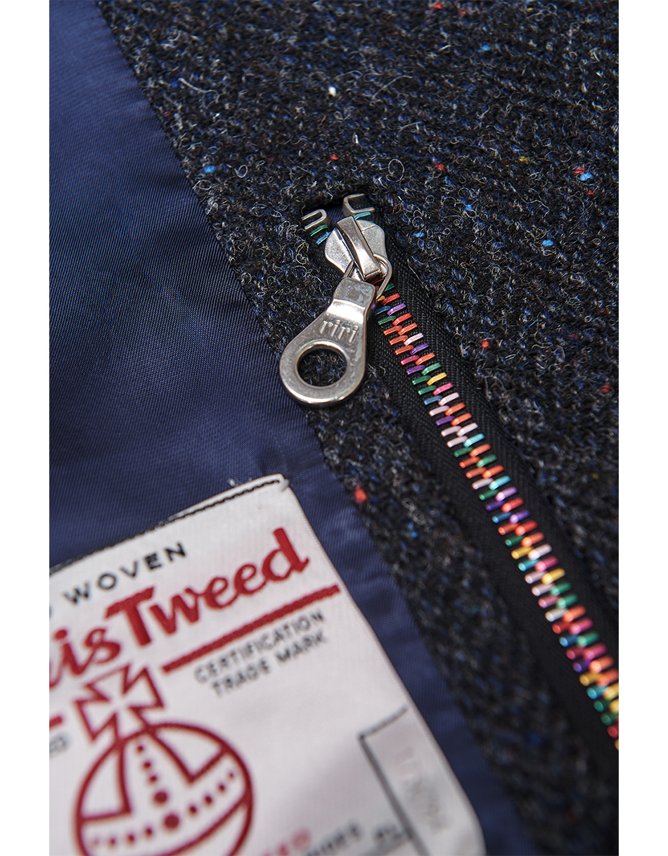 Захват 1_17.jpg