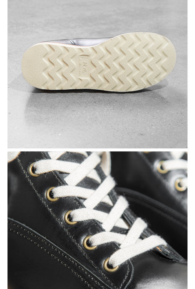 Играть!Обезьяны! ручной работы натуральная кожа механическая обработка Ботинок люди высокий обувь специальный выбор другой локомотив Короткие ботинки 