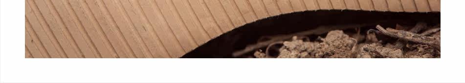 Играть! сэр серия Пересечение ручной работы специальный выбор другой натуральная кожа мужской кисточка мартин сапоги вол стиль резьба ботинки 