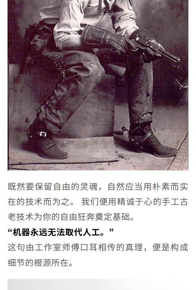 Джинсовые ретро кожаные короткие сапоги, из натуральной кожи 