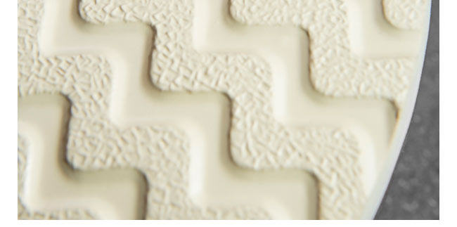 Играть!Обезьяны! ручной работы натуральная кожа механическая обработка Ботинок люди высокий обувь специальный выбор другой локомотив Короткие ботинки 