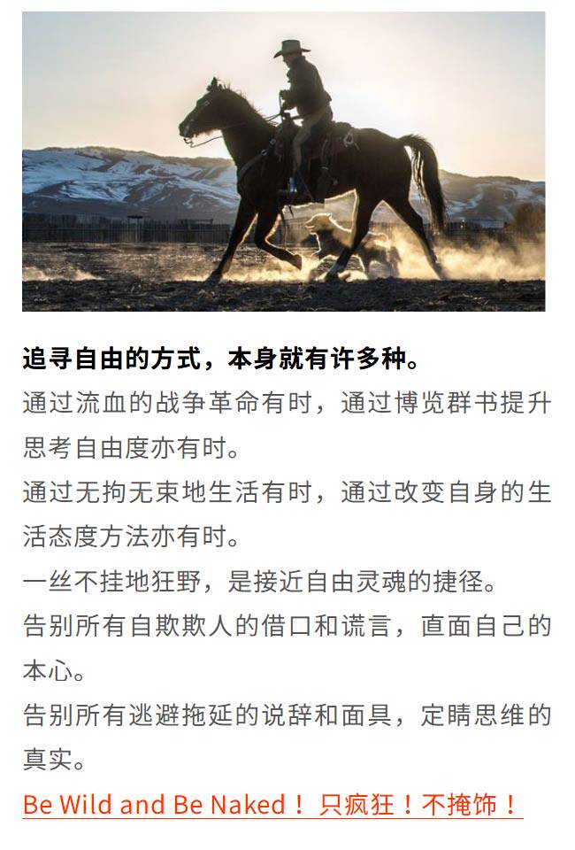 Джинсовые ретро кожаные короткие сапоги, из натуральной кожи 