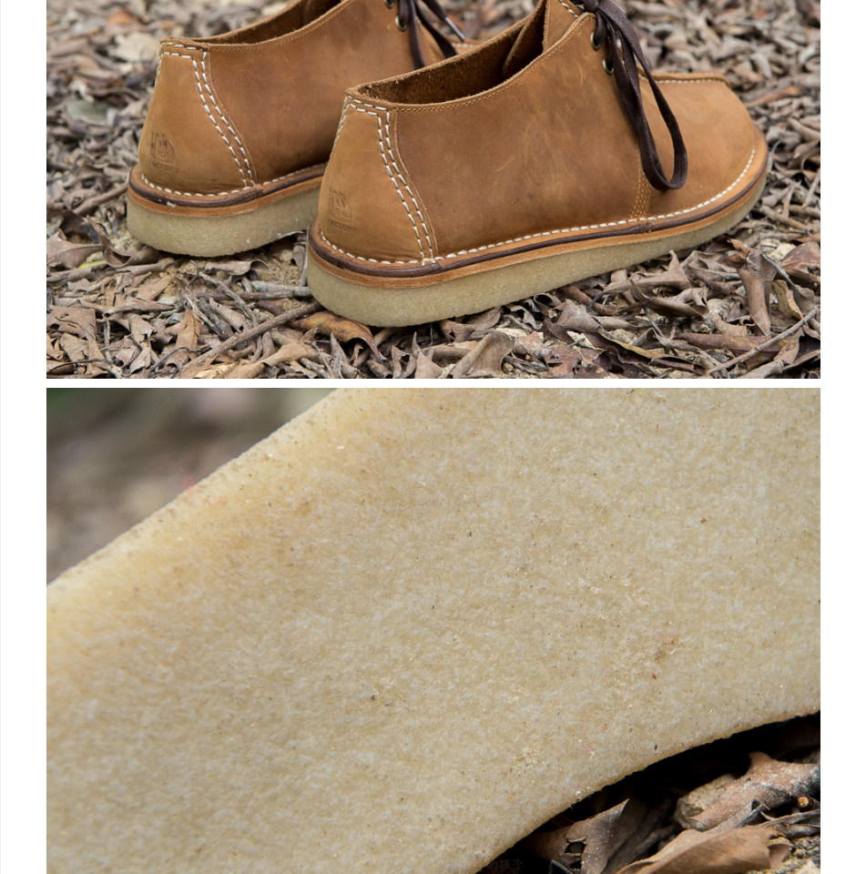 Играть! пустыня серия !DesertTrek Здоровье подошва обувь ретро мартин сапоги мужской натуральная кожа круглый пустыня Ботинок 