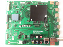 100% brand new original Sharp LCD-60TX6100A motherboard DUNTKG756FMC8 spot warranty for three months