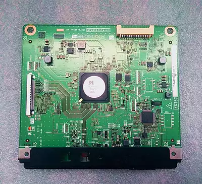 100% brand new original Sharp 60TX85A 70TX85A motherboard driver board QPWBXG757WJN1