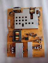 Original Sharp 52E77A 52Z770A power board RDENCA374WJQZ warranty for three months
