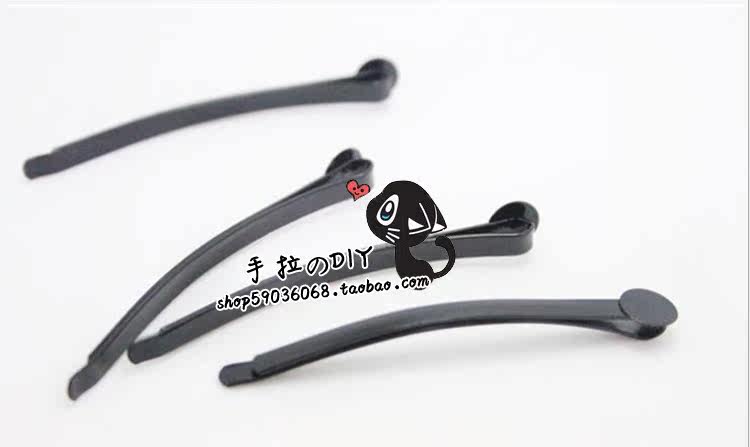 Accessoire cheveux - Ref 1205734 Image 6