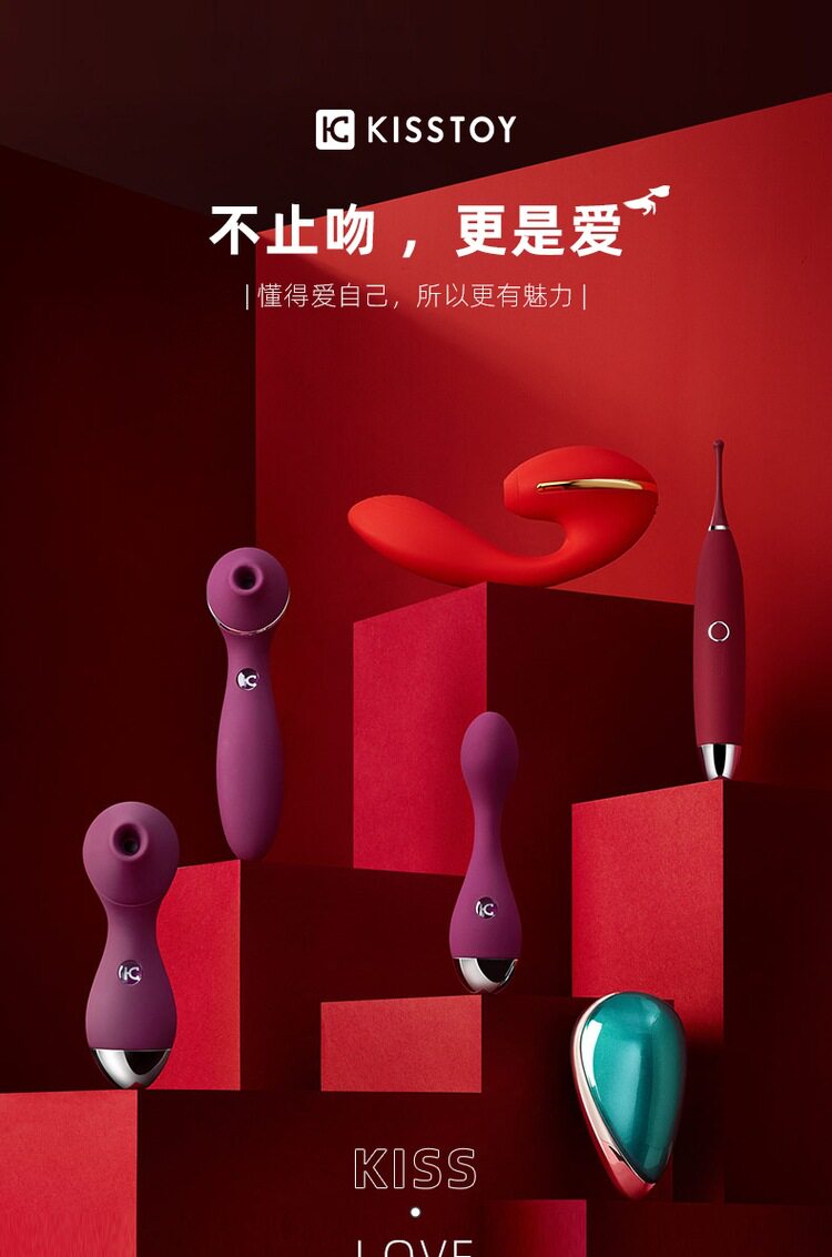 Дизайн страницы сведений P1_01