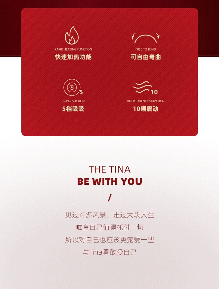 Дизайн страницы сведений P1_04