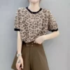 Товары от mrsjane娟夫人旗舰店