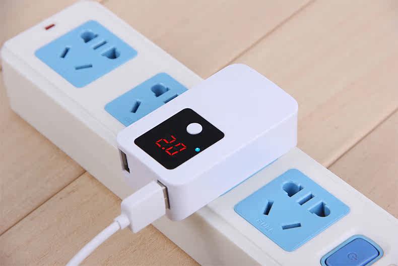 chargeur IDEACASE - Ref 1300372 Image 21