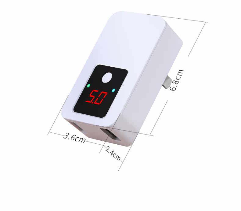 chargeur IDEACASE - Ref 1300372 Image 18