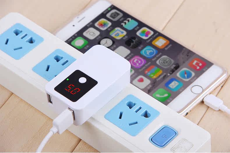 chargeur IDEACASE - Ref 1300372 Image 20