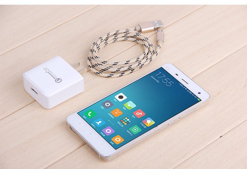 chargeur IDEACASE - Ref 1298739 Image 17