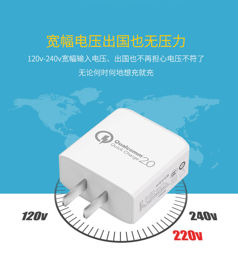 chargeur IDEACASE - Ref 1298739 Image 12