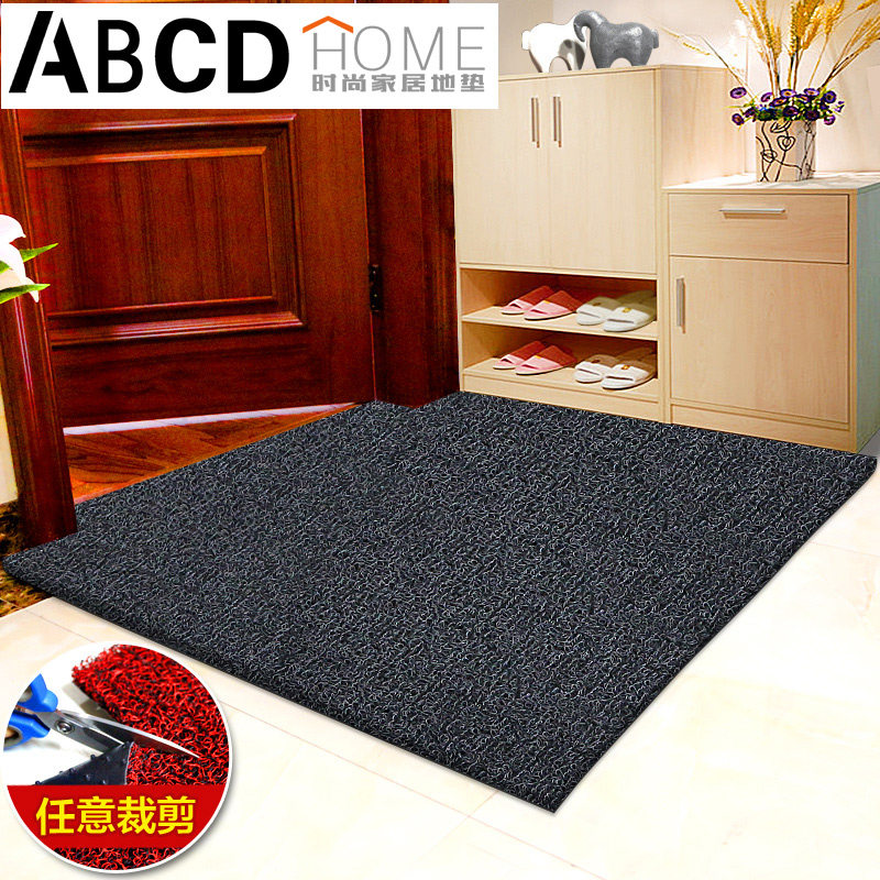 ABCD�ſ��ŲȽ��ŵ�QCJDC-5