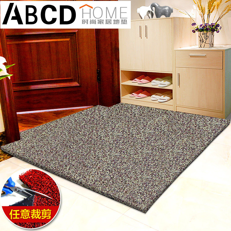 ABCD�ſ��ŲȽ��ŵ�QCJDC-5