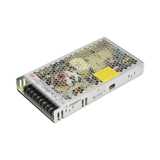 Точечное освещение с рельсами, аксессуары, трансформатор, 100W, 48v