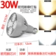 Osram, лампочка, 30W