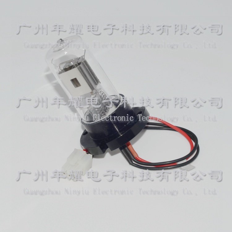 mapada 美谱达光谱仪 紫外分光光度计 UV1100/1200/1600/1800氘灯