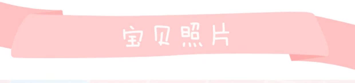 Hàn Quốc THE SAEM tươi sử dụng hai đầu bút kẻ mắt tằm bút chống thấm nước và mồ hôi không thấm nước kẻ mắt phấn mắt focallure