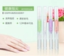 Dụng cụ làm móng tay Bút chăm sóc Dầu dinh dưỡng Sơn móng tay Chất lỏng nuôi dưỡng Chất lỏng dưỡng ẩm Sơn móng tay Sơn dầu máy hơ sơn gel