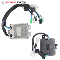 Gwangyang original CT250 300 rowing 250 400 headlight driver controller