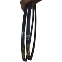 Belt Industrial drive belt A838A850 belt