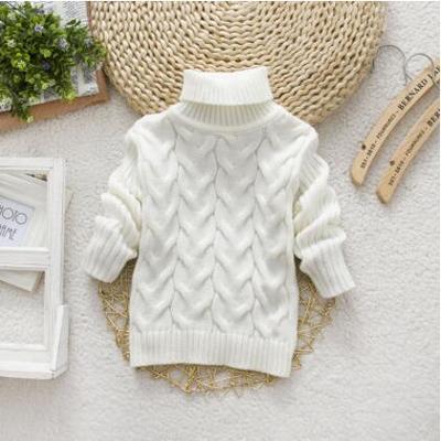 Pull garcon TIANXUEER - Ref 2102437 Image 53