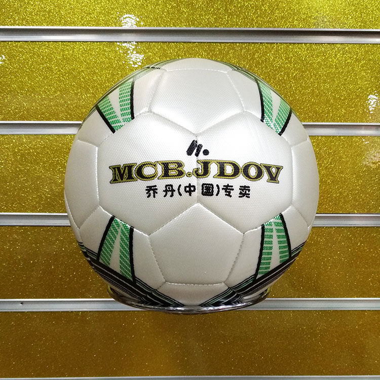 Ballon de foot - Ref 6614 Image 19
