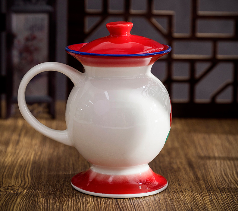 商品详情图