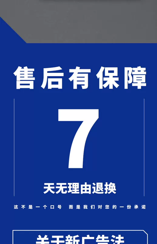 Súng thổi bụi bằng khí nén màu xanh Súng hơi thổi khí Thổi nước Súng thổi khí Công cụ làm sạch Chất liệu thép nhựa có đầu nối - Công cụ điện khí nén