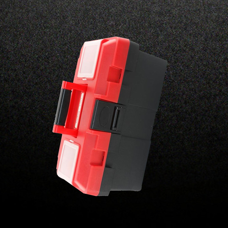 Купить Специальный замок Кодовый замок коробка безопасный замок ...