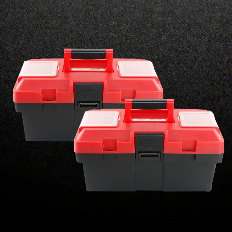 Купить Специальный замок Кодовый замок коробка безопасный замок ...