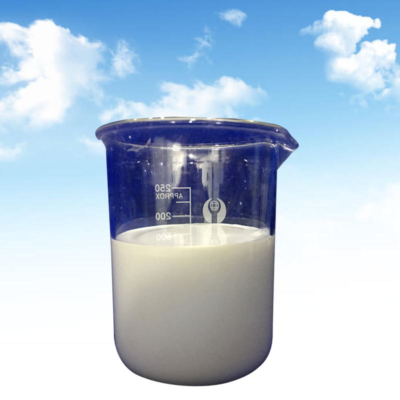 智钛净化锐钛型纳米二氧化钛臭氧治理剂光催化O3消除剂大气治理剂