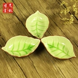 Керамика чернила каллиграфия каллиграфия начинающая керамическая белая фарфоровая чернила китайская живопись Trimum Trust приводит к четырем сокровищам