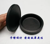 Практическое специальное предложение Студенты 5 -Прикрытие цветочных узоров 砚 实 实 实 砚 砚 砚 实 实 实 实 实 实 实 实 实 实 实 实 实