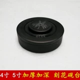 Практическое специальное предложение Студенты 5 -Прикрытие цветочных узоров 砚 实 实 实 砚 砚 砚 实 实 实 实 实 实 实 实 实 实 实 实 实