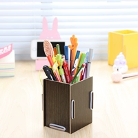 A1007-Black Sandalwood