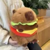 Товары от 唛兜玩具