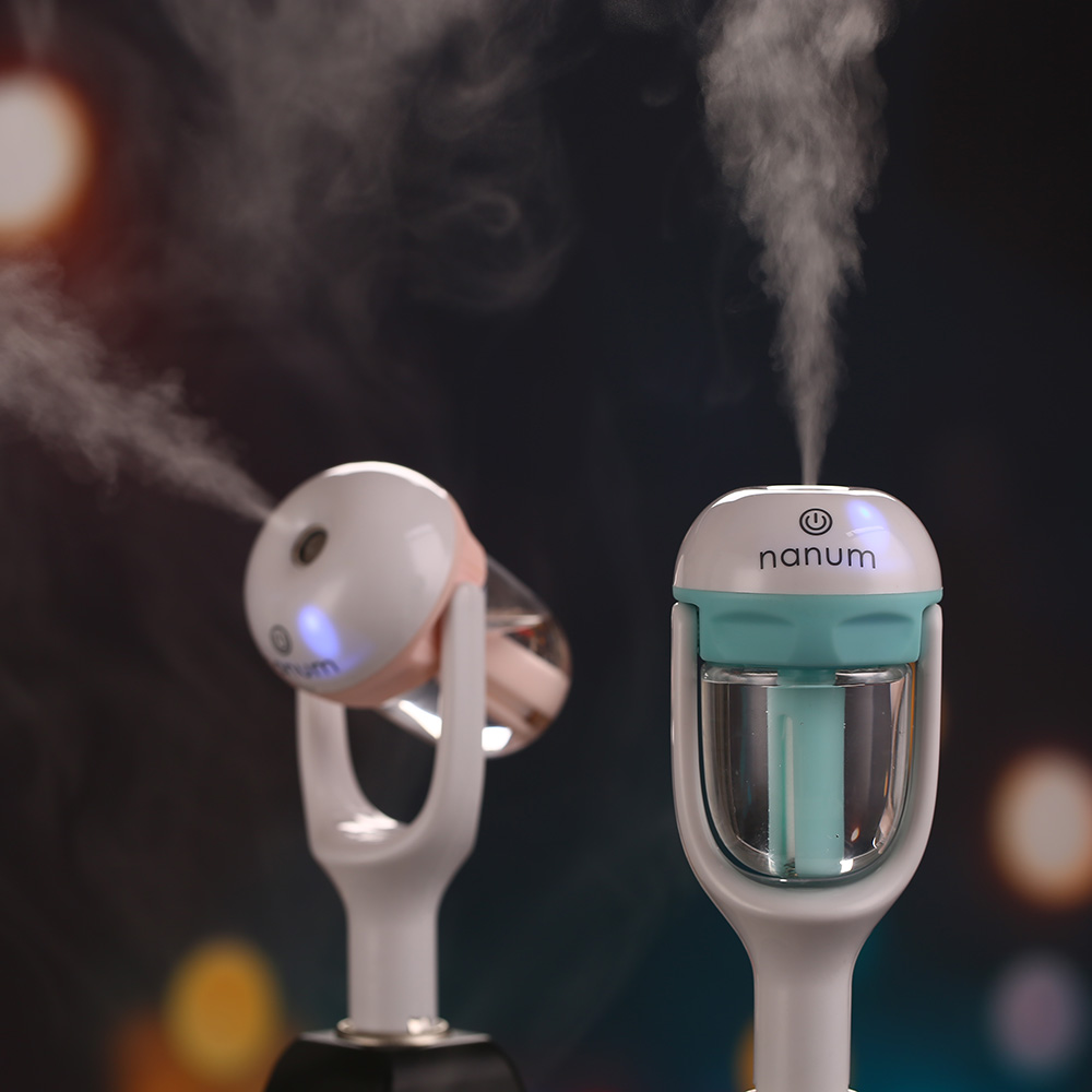 Humidificateur USB - Ref 411690 Image 8