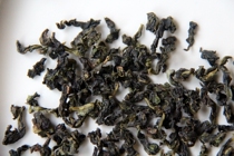 2021 New Tea Fathers Deserted Tea Garden Pure Species Orchid Fragrant Red Core Tieguanyin Clear Aroma Type Ren Naïve