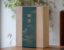 2022 new tea claustrophobic wilderness Traditional Tieguanyin Original Ecological Zero Contaminated Special-level Orchid Spice Flavor Clear Aroma